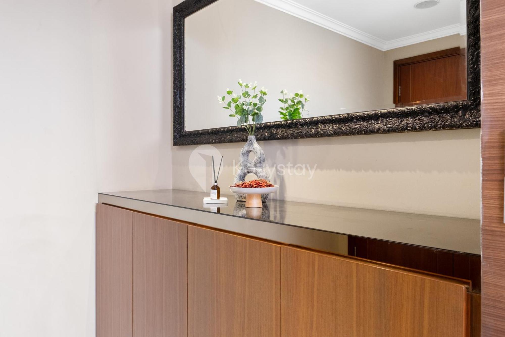 Sahara By Kozystay - Kuningan * Jakarta