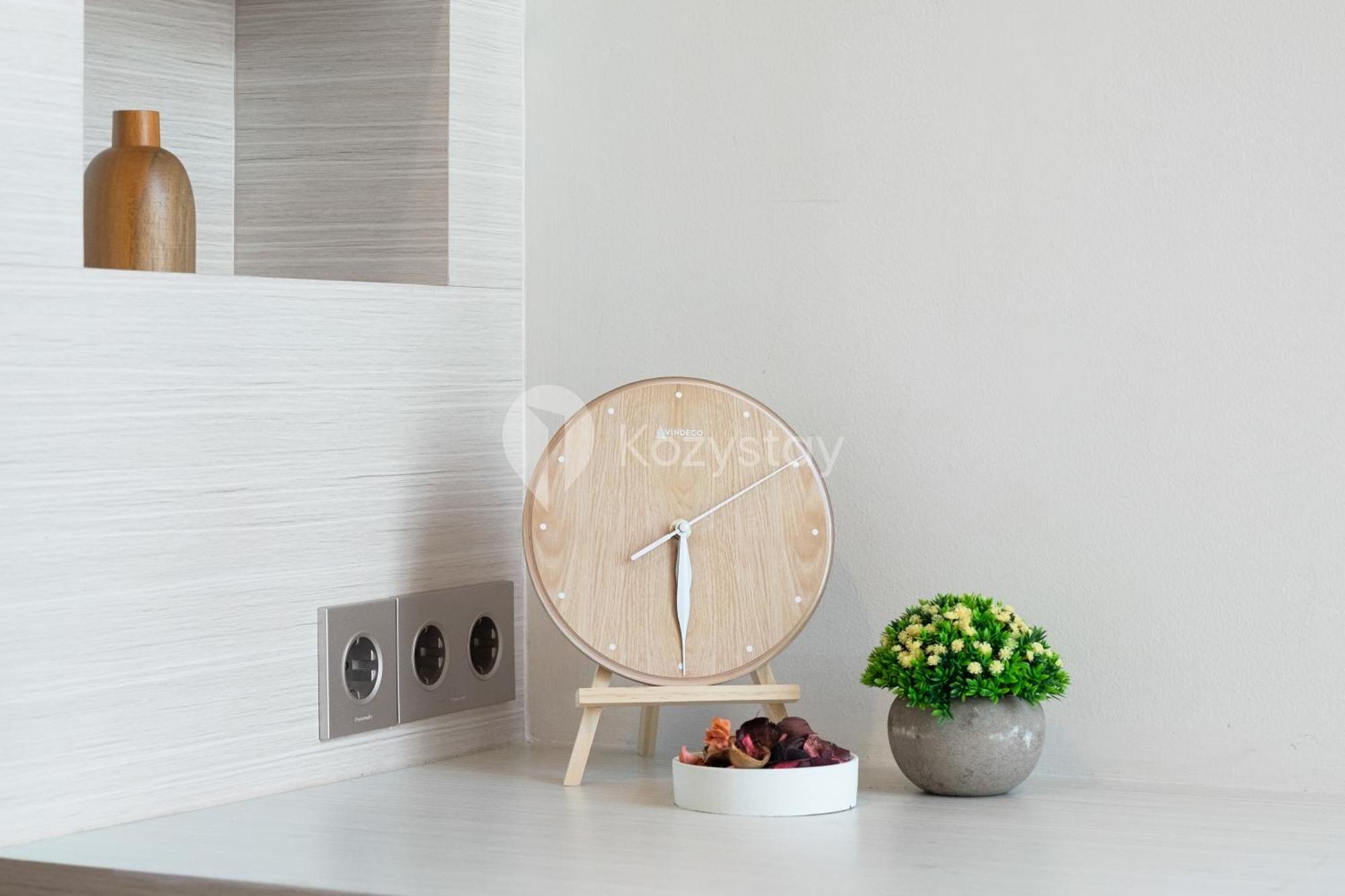 Sahara By Kozystay - Kuningan Apartemen Jakarta